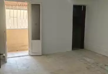 شقق للبيع - 2 غرف - بالدور 1