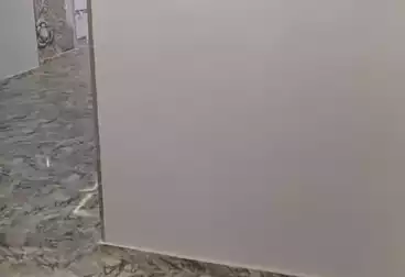 undefined undefined - 3 rooms - floor 2