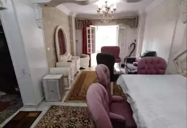 undefined undefined - 2 غرف - بالدور 1