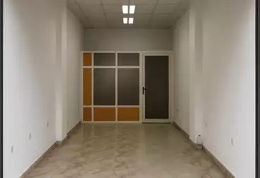 Properties For sale - floor 0