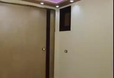 undefined undefined - 2 rooms - floor 2