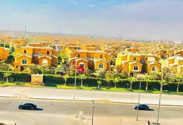 Properties For sale - 2 rooms - floor 0