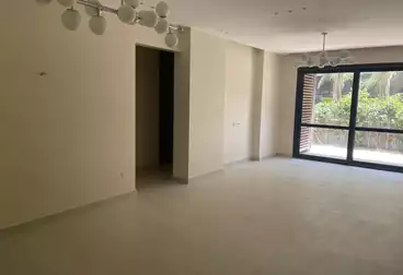 undefined undefined - 2 غرف - بالدور 0