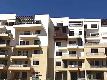 Apartment للبيع
