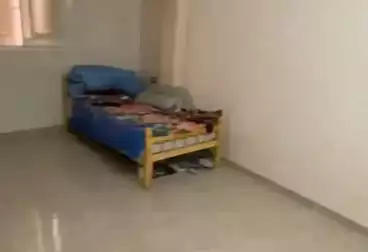 undefined undefined - 3 rooms - floor 5