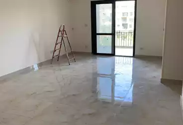 undefined undefined - 2 rooms - floor 2