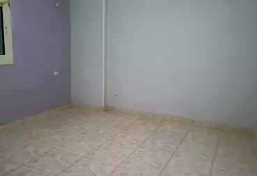 undefined undefined - 3 rooms - floor 5