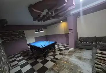 undefined undefined - floor 0