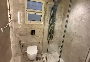 شقق للبيع - 3 غرف - بالدور 1