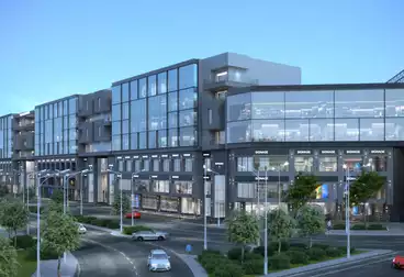 Properties For sale - 2 rooms - floor 3