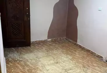 undefined undefined - 2 rooms - floor 1