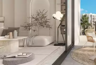 فلل للبيع - 3 غرف