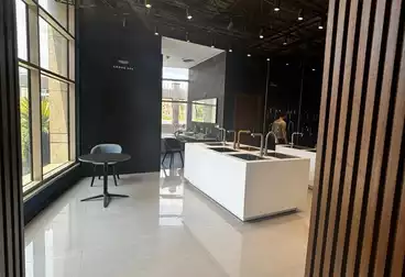 عقارات للإيجار - بالدور 0