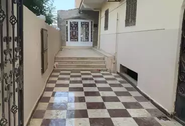 شقق للبيع - 3 غرف - بالدور 3