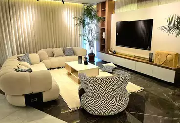 Apartments For sale - 3 rooms - floor 1