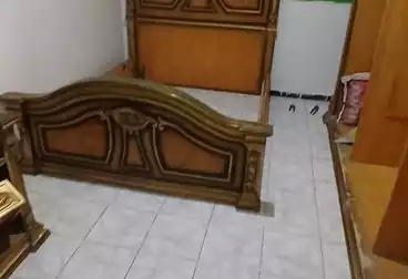 undefined undefined - 2 غرف - بالدور 4