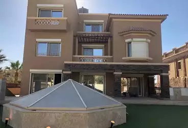 Villas For sale - 7 rooms