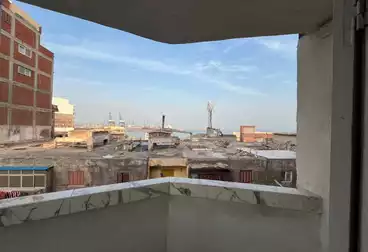 شقق للبيع - 2 غرف - بالدور 6