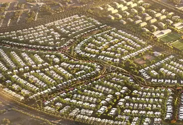 فلل للبيع - 4 غرف