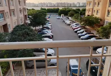 شقق للبيع - 3 غرف - بالدور 2