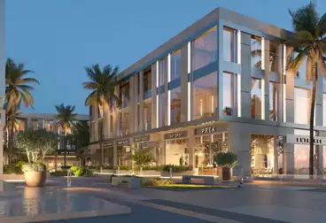 Properties For sale - floor 1