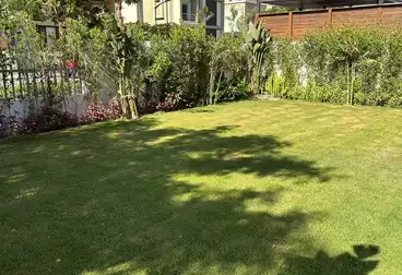 undefined undefined - 4 rooms