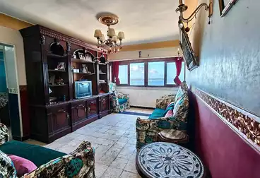 شقق للبيع - 2 غرف - بالدور 2