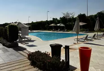 Properties For sale - 3 rooms