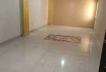 محل دوبلكس للبيع