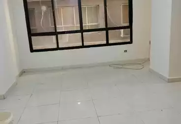 Apartments For sale - 2 rooms - floor 1