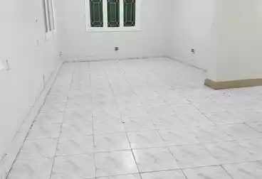 undefined undefined - 4 rooms - floor 0