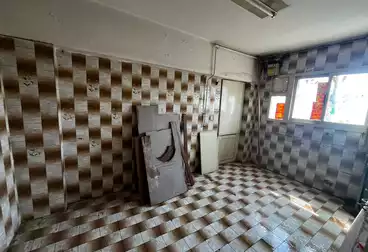 شقق للبيع - 3 غرف - بالدور 7