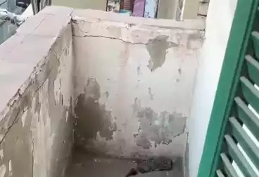 Apartments For sale - 2 rooms - floor 3