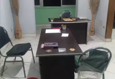 undefined undefined - 3 rooms - floor 0