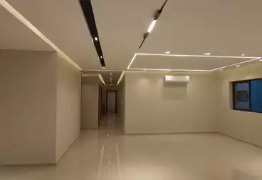 undefined undefined - 3 غرف - بالدور 2