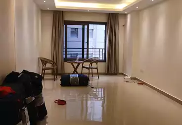 Properties For rent - 2 rooms - floor 4