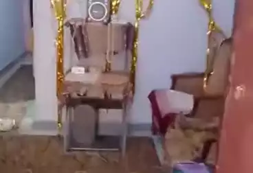 Properties For sale - 3 rooms - floor 7