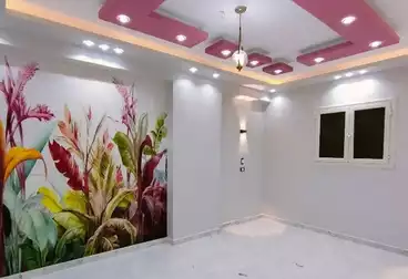 undefined undefined - 2 rooms - floor 2