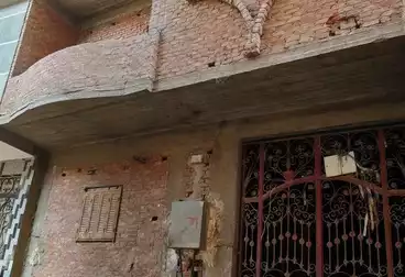 undefined undefined - 2 rooms