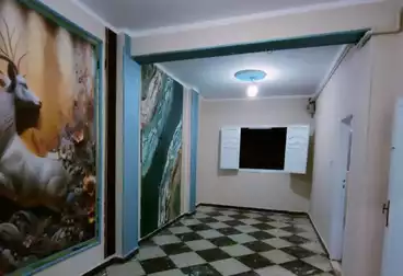 undefined undefined - 2 rooms - floor 3