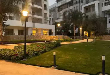 Apartments For sale - 3 rooms - floor 0