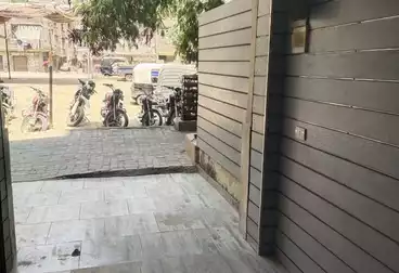 undefined undefined - 2 rooms