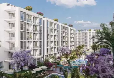 undefined undefined - 3 rooms - floor 1