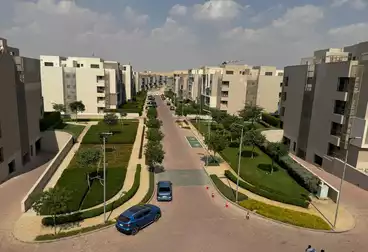 undefined undefined - 3 غرف