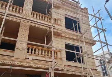 undefined undefined - 3 rooms - floor 2