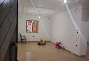 undefined undefined - 2 rooms - floor 6