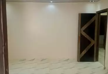 undefined undefined - 2 rooms - floor 2