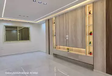 undefined undefined - 3 rooms - floor 4