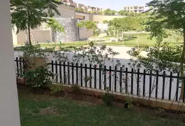 شقق للبيع - 2 غرف - بالدور 0