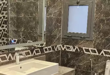 undefined undefined - 4 غرف